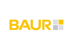 Baur Shop