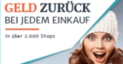 Getmore Geld zurück