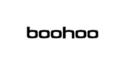 Bei boohoo online kaufen