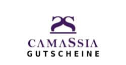 Bei Camassia Naturkosmetik online kaufen