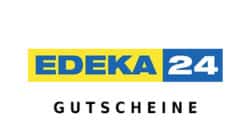 Bei EDEKA24 online kaufen