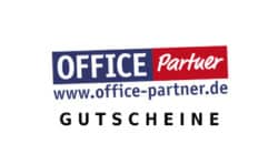 Bei OFFICE-Partner online kaufen