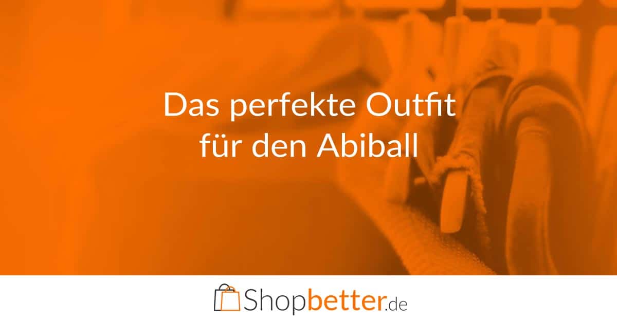 Abiball Outfit Wie Kleide Ich Mich Zum Abiball Richtig