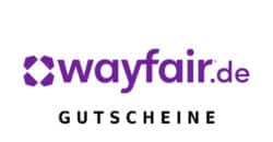 Bei Wayfair.de online kaufen